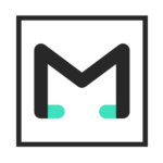 Merchant Total Logo