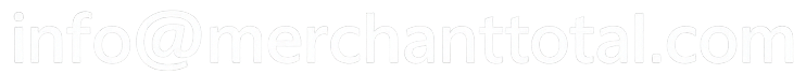 info@merchanttotal.com
