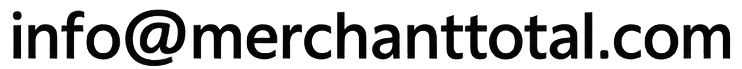 info@merchanttotal.com
